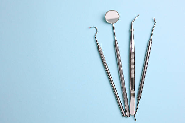 Trusted Tooth Extraction service in Nowata, OK - Dentist Open Now